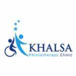 Khalsa Physiotherapy Clinic Profile Picture