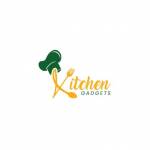 Kitchens Gadget Profile Picture