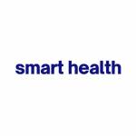 Smart Health Billing profile picture