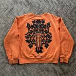 Chrome hearts sweatshirts Profile Picture