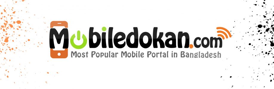 Mobile Dokan Cover Image