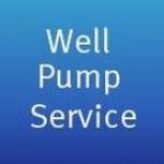 Martin Plumbing & Well Pump Service profile picture