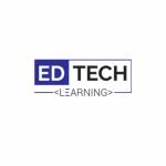 Edtech Learning Profile Picture