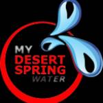 mydesert dubai Profile Picture