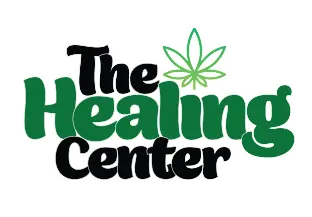 Healing Center Profile Picture