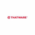 Thatware LLP Profile Picture