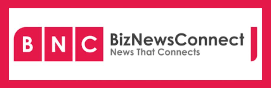 Biz News Contact Cover Image