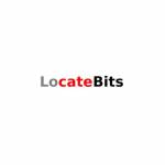 Locate Bits Profile Picture