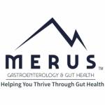 Merus Gastroenterology Gut Health Profile Picture