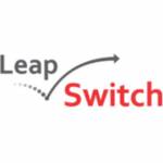 networks leapswitch profile picture