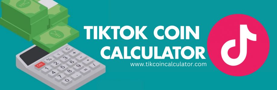 TikTok Coin Calculator Cover Image