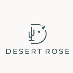 Desert Rose profile picture