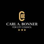 Carl A Bonner Profile Picture