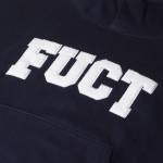 Fuct Fuct Profile Picture