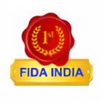 fidaindia Profile Picture