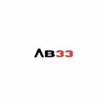 AB33 Casino Profile Picture