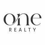 One Realty Profile Picture