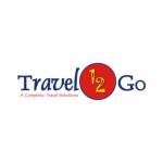 Travel travel12go Profile Picture