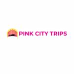 Pink City Trips Profile Picture