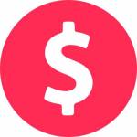 TikTok Coin Calculator Profile Picture