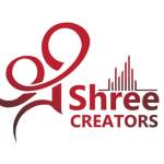 Shree Creators Model Making Company Profile Picture