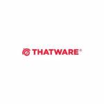 Thatware LLP Profile Picture