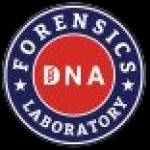 DNA Laboratory profile picture