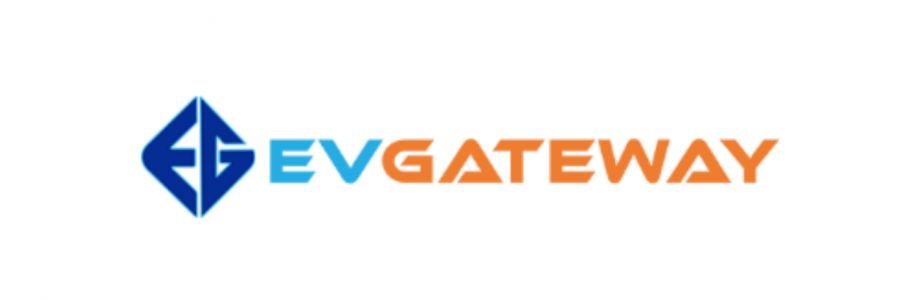 EV Gateway Cover Image