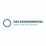 Oak Environmental ConOak Environmental d Services Profile Picture