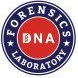 Role of Cancer Genes Panel Tests in Early Detection & Risk Assessment – DNA Forensics Laboratory Pvt. Ltd.