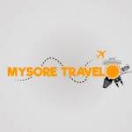 mysore travelo Profile Picture