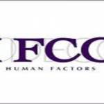 Ifcocorporation Profile Picture