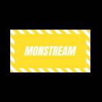 MonStream Profile Picture