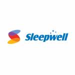 Sleepwell Gallery Profile Picture