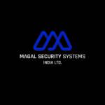 Magal India Profile Picture