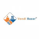 Vendi Bazar Profile Picture