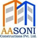 Aasoni Construction Pvt Ltd Profile Picture