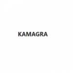 Kamagra uk12 Profile Picture