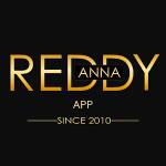 reddyannabook officials Profile Picture