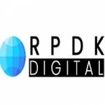 RPDK Digital Profile Picture