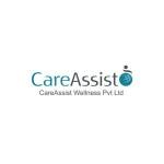 CareAssist Wellness Profile Picture