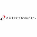 K P Enterprises Profile Picture