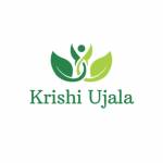 Krishi Ujala Profile Picture