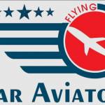 Flying Star Aviators Profile Picture