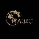 Allbet Casino Profile Picture