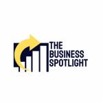 The Business Spotlight, Inc Profile Picture