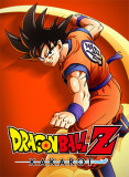 Dragon Ball Z Kakarot Torrent– Legendary Edition – v2.10 + 14DLCs - FitGirl Repacks