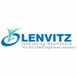 Lenvitz ____ Profile Picture