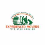 Experienced Movers Profile Picture