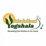 Rishikulyogshala rishikesh Profile Picture